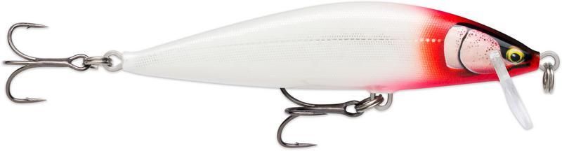 Rapala wobler count down elite gdrh - 9